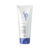 Wella SP - Drėkinamasis kondicionierius, 200 ml