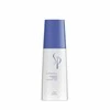 Wella SP – „Hydrate Finish“ apdailos priemonė, 125 ml