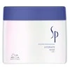 Wella SP - Hydrate Mask, 400 ml