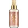 Wella SP Luxe Oil Chroma Eliksyras plaukų aliejus 100ml