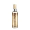 Wella WELLA PROFESSIONALS _ SP LuxE aliejaus keratino Boost Escology keratino esmė 100ml