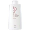 Wella System Professional Keratiną atstatantis kondicionierius Wella SP LuxOil Keratin Conditioning Kremas 1000 ml