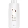 Wella System Professional Šampūnas apsaugantis keratiną Wella SP Luxe Oil Keratin Protect Šampūnas 1000 ml