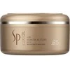Wella SP - Luxe aliejus Keratin Restore kaukė, 150 ml