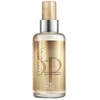 Wella Sp Luxe Oil Reconstructive Eliksyras, 100 ml
