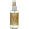 Wella SP - Luxe Oil Reconstructive Eliksyras, 100 ml