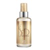 Wella Professionals SP Luxe Oil Reconstructive Eliksyras, 100 ml