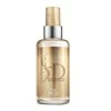 Wella System Professional Aliejus plaukams Wella SP Luxe Oil Keratin Protection 100ml