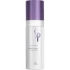Wella SP Perfect Hair Purškiama priemonė apsauganti nuo karščio 150ml