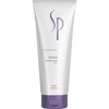 Wella SP - atkuriamasis kondicionierius, 200 ml