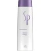 Wella SP - Repair Šampūnas, 250 ml
