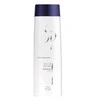 Wella SP Sidabrinis Blond Šampūnas šampūnas šaltiems blondiniams atspalviams 250ml