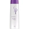 Wella WELLA PROFESSIONALS_SP Volumize Šampūnas šampūnas, suteikiantis apimties ploniems ir švelniems plaukams 250 ml