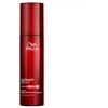 „Wella Professionals Ultimate Repair“ apsauginė nenuplaunama plaukų priežiūros priemonė, 95 ml