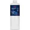 oksidacinė emulsija Wella Wp Wlxn S Atb Perf20v 6,0 1000ml Emea
