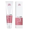 Puoselėjamasis plaukų eliksyras Wella Professionals WellaPlex Nr.3 Hair Stabilizer 100 ml