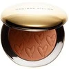 Inglot Westman Atelier Grožio sviesto pudra „Bronzantas Soleil Riche“ 8 g