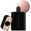 The Balm Westman Atelier Skystas žvilgantis pudra „Liquid Super Loaded Drops Peau de Rose“, 30 ml