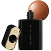 The Balm Westman Atelier Skystas žvilgantis pudra „Super Loaded Drops Peau de Soleil“, 30 ml