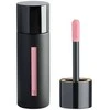 Catrice Westman Atelier „Squeaky Clean“ skystas lūpų balzamas „Chou Chou“ 6,5 ml