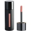 Catrice Westman Atelier Skystas lūpų balzamas „Squeaky Clean Nana“ 6,5 ml