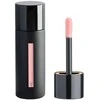 Catrice Westman Atelier „Squeaky Clean“ skystas lūpų balzamas „Nou Nou“ 6,5 ml