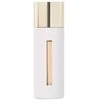 L'Oreal Westman Atelier „Vital Skincare“ maskuoklis „Atelier L2“ 6 ml