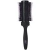 Wet Brush Wet BreakFree Volume &amp; Body Round apvalus šepetys ploniems ir vidutiniams plaukams