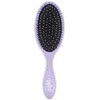Wet Brush Šlapias šepetys Plaukų špetys Wetbrush Cepillo Original Desenredante Princesas Disney Ariel