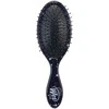 Wet Brush Wet Wet Kids Detangler - Galaxy
