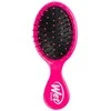 Wet Brush Wet Wet Mini Detangler - Rožinė