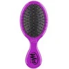 Wet Brush Wet Wet Mini Detangler - Violetinė