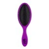Wet Brush The Wet plaukų šepetys Wetbrush Original Detangling Violetinė