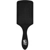 Wet Brush Wet Wet Paddle Detangler Large - Juodas