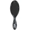 Wet Brush Wet Wet Plaukų šepetys Original Detangler Safari Leopard
