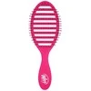 Wet Brush Wet Wet WetBrush Retail Speed Dry Plaukų džiovinimo šepetys plaukų džiovintuvas