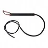 Whips Odinis botagas 135cm
