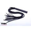 Whips Collections Odinis plakimas plakimas plakimas dominavimas bdsm sex