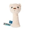 WHISBEAR barškutis Julekas lokys