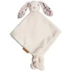 *****Whisbear DouDou kocyk przytul.kreminė 45135