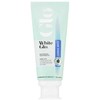 White Glo Alkotest Baltas GLO_Express Baltas Whitening Dantų pasta pasta do zębów 115g
