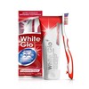 White Glo Baltas GLO PROFESSIONAL CHOICE dantų pasta, 150 g