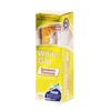 White Glo Baltas GLO SMOKERS FORMULA dantų pasta, 150 g