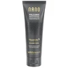 Whitewash WHITEWASH NANO PASTA CAHRCOAL 75ML