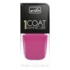 Wibo 1 Coat Manicure 9, 8.5 ml