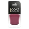 Wibo 1 Coat Manicure 14, 8.5 ml