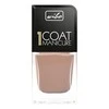 Wibo 1 Coat Manicure 19, 8.5 ml
