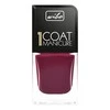 Wibo 1 Coat Manicure 13, 8.5 ml