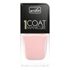 Wibo 1 Coat Manicure 17, 8.5 ml