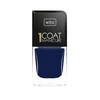 Wibo 1 Coat Manicure 21, 8.5 ml